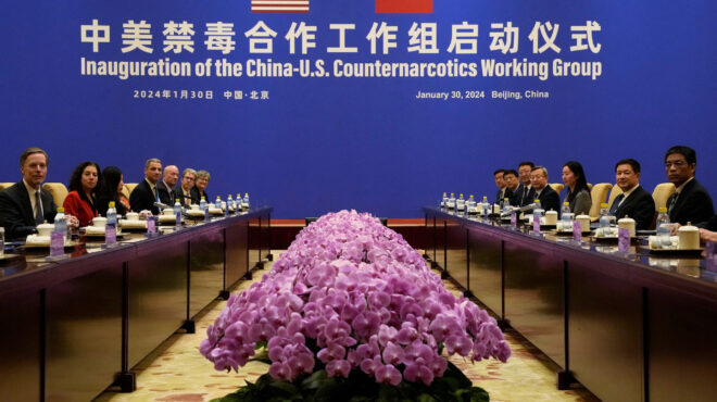 πόλεμος-ενάντια-στη-φαιντανύλη-η-μάχη-562858999