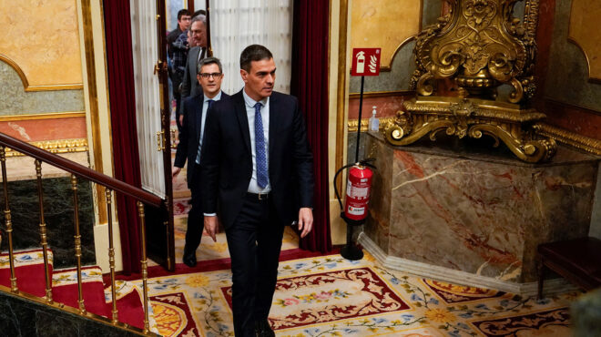 ισπανία-οχι-στην-αμνηστία-των-καταλ-562857481