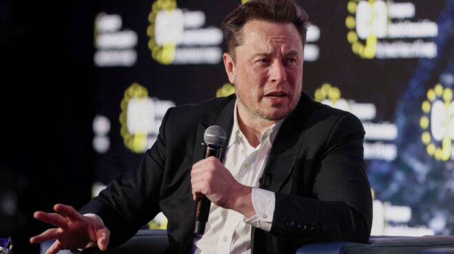 ηπα-οι-45-πιο-πλούσιες-οικογένειες-αξίζ-562858483