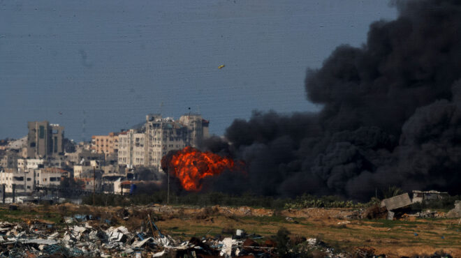 μέση-ανατολή-πίεση-από-παντού-στον-νετ-562859395