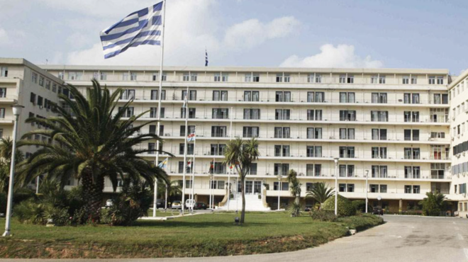 έκτακτες-κρίσεις-ανωτάτων-αξιωματικ-562829266