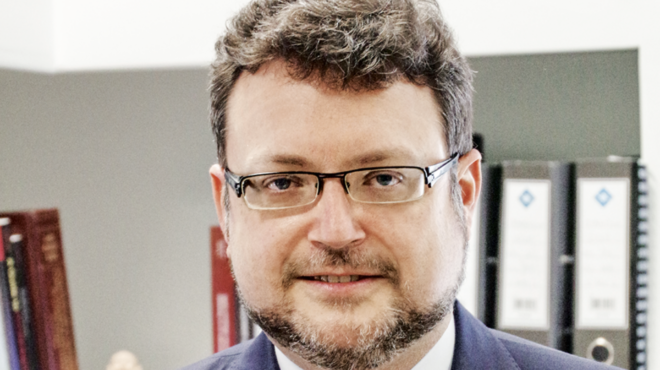 ιωάννης-λιανός-αναλαμβάνει-ρόλο-σε-βρ-562820488