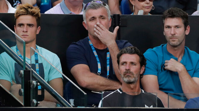 το-νέο-ελληνικό-πρότζεκτ-του-πάτρικ-μο-562855267