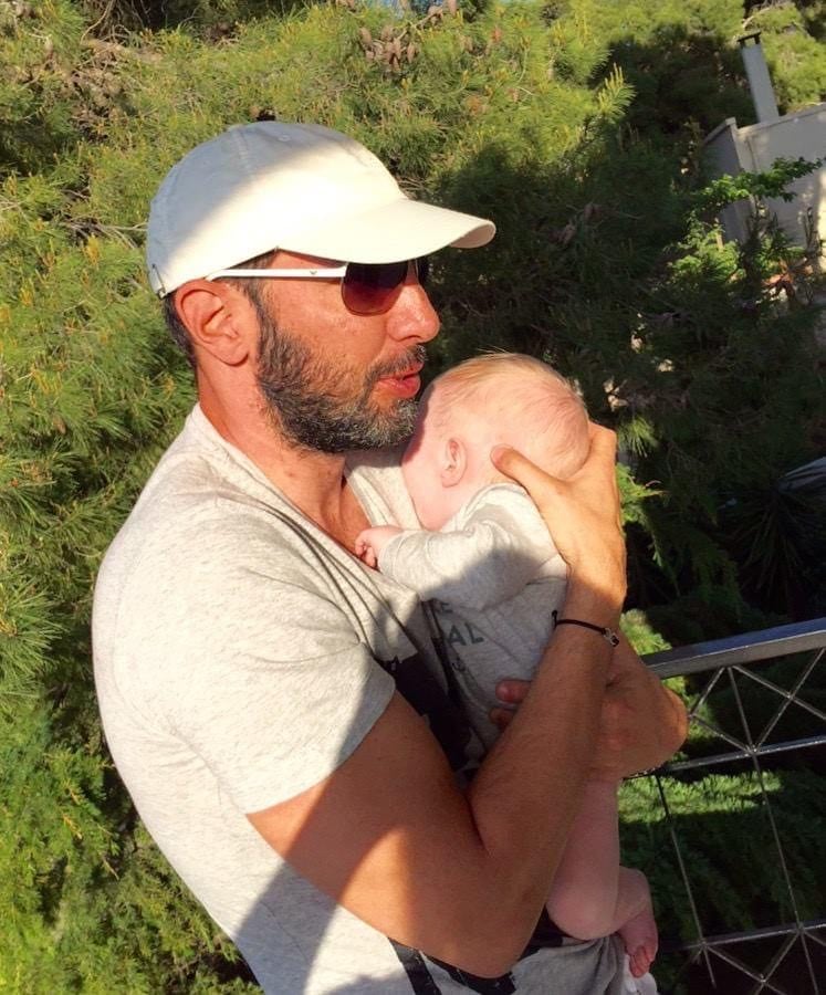 Μεγαλώνοντας ένα παιδί με σύνδρομο Πράντερ-Γουίλι-2