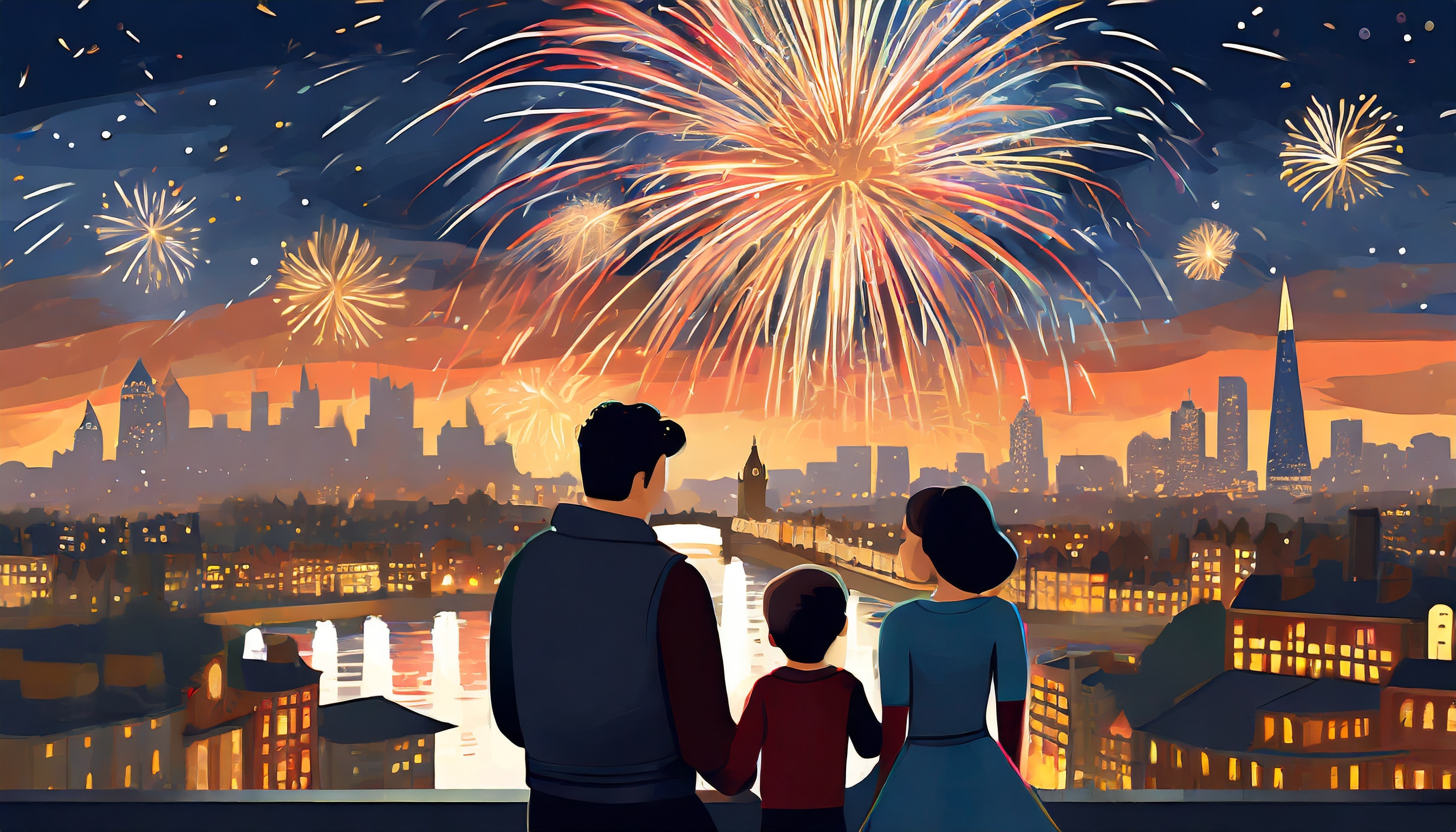 20 πράγματα που έμαθα το 2023-1