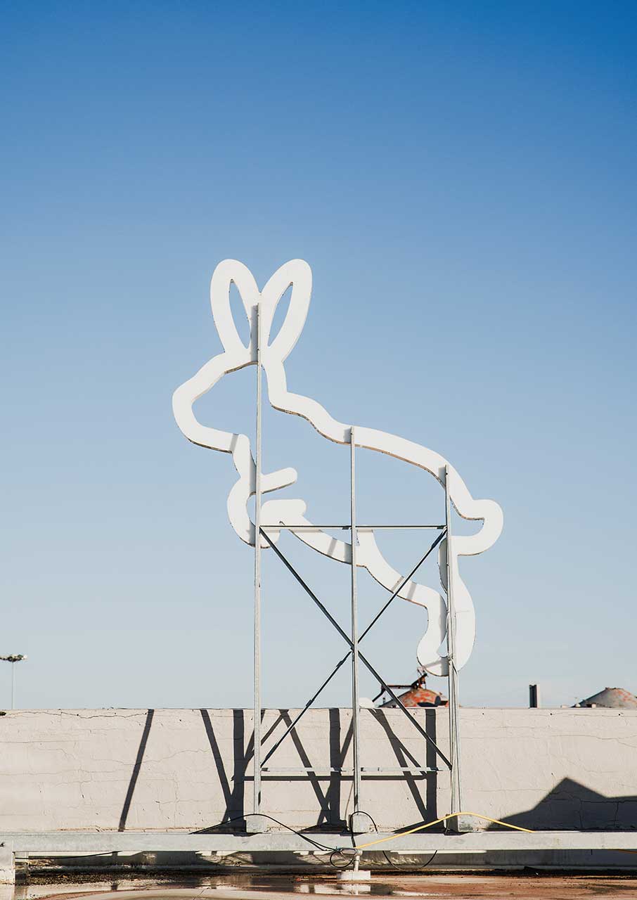 Η Θεσσαλονίκη… και οι άλλοι 51 προορισμοί των New York Times για το ’24-30