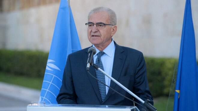 γ-γεραπετρίτης-θέμα-χρόνου-η-ελλάδα-να-562817047