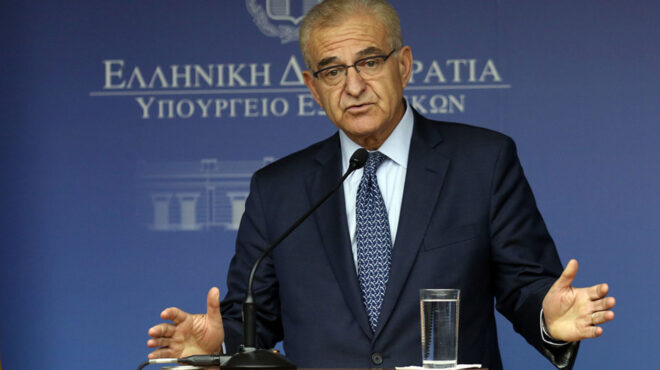 α-διαματάρης-ψευδές-το-ότι-πρότεινα-στ-562816717