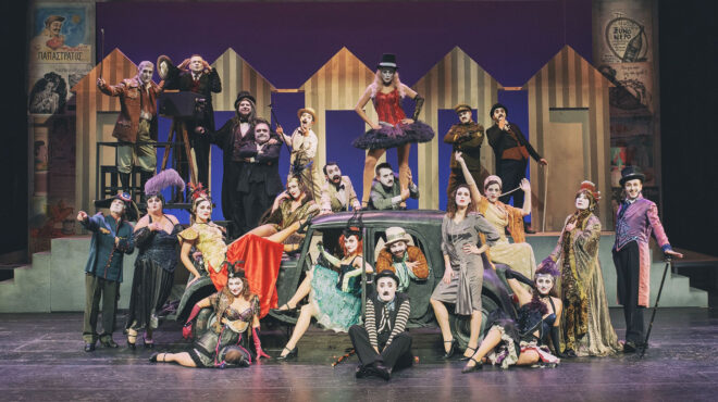 δημήτρης-πιατάς-στην-κ-χρωστάω-τα-πά-562844068