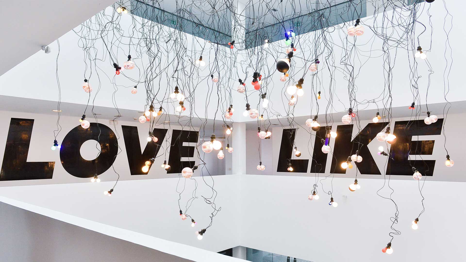 Η Θεσσαλονίκη… και οι άλλοι 51 προορισμοί των New York Times για το ’24-31