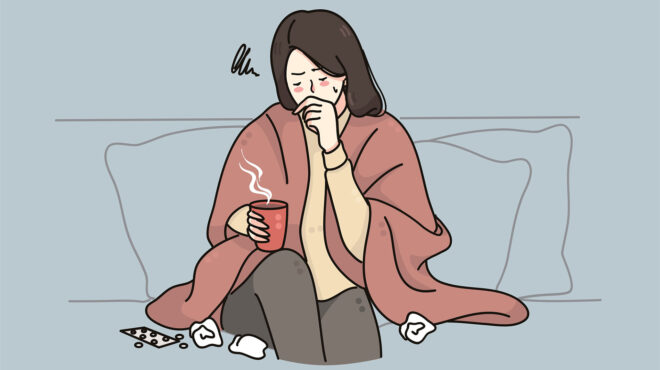 γιατί-ο-βήχας-γίνεται-εντονότερος-τη-ν-562848145