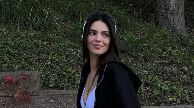 πώς-το-πρωινό-περπάτημα-με-βοήθησε-να-κ-562824634