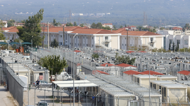 δυο-τραυματίες-μετά-από-επεισόδιο-στο-562829668