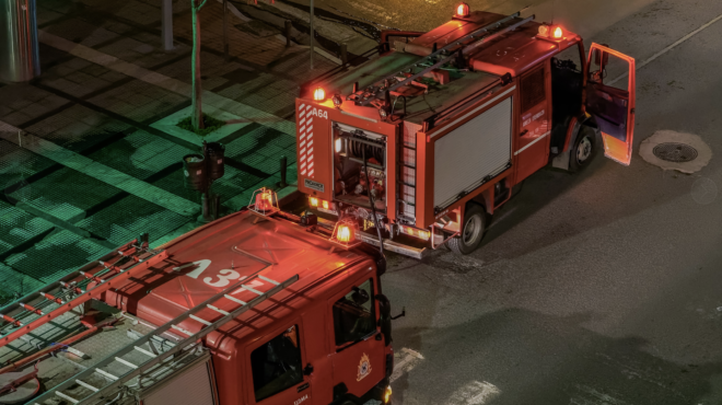 αθήνα-σορός-αγνώστων-στοιχείων-εντοπ-562829683