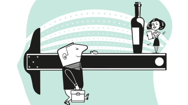 μια-σειρά-συναντήσεων-στο-μέγαρο-μουσ-562834378