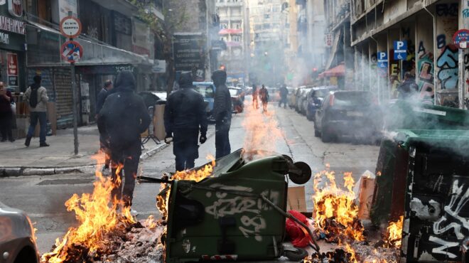 πανεπιστήμια-σενάρια-για-αστυνομία-κ-562849363