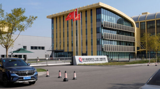 κίνα-νέος-πονοκέφαλος-για-την-παραπαί-562819789