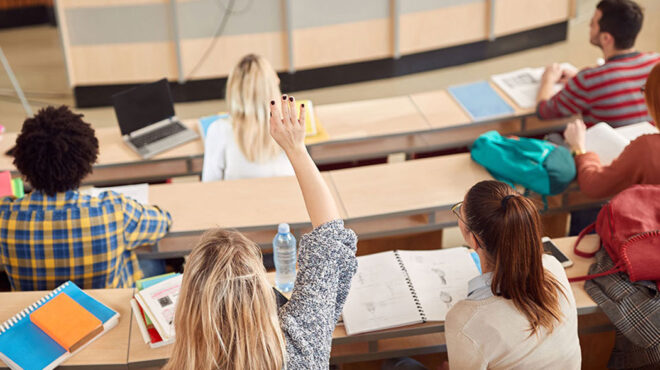 το-αποτύπωμα-των-ελλήνων-φοιτητών-σ-562821856