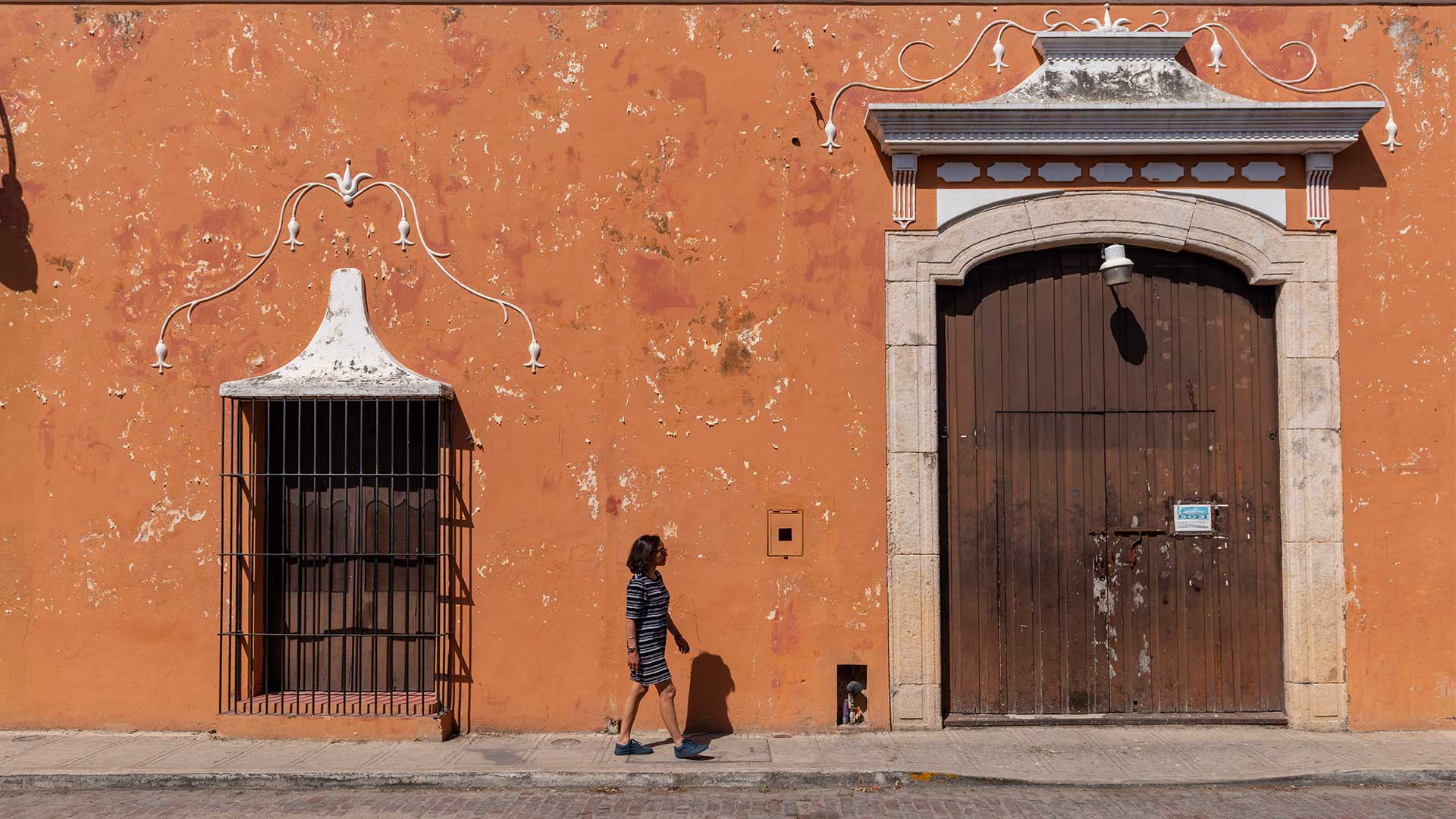 Η Θεσσαλονίκη… και οι άλλοι 51 προορισμοί των New York Times για το ’24-32