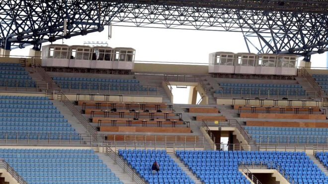 ηράκλειο-εκκενώθηκε-το-παγκρήτιο-α-562855363