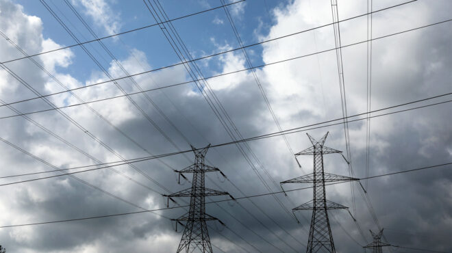 ηλεκτρική-διασύνδεση-κρήτης-αποτυχ-562833847