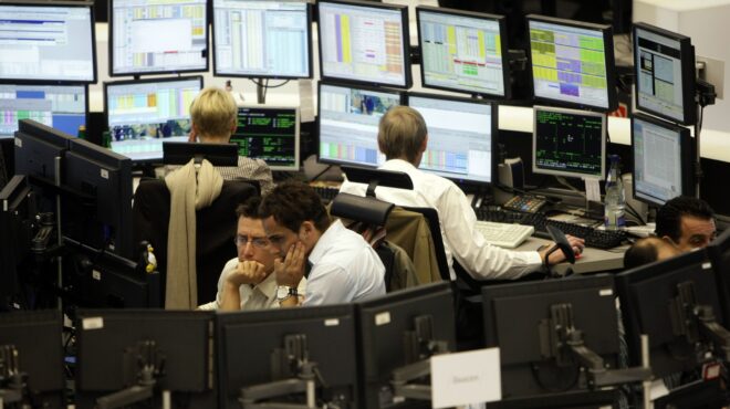 ευρωζώνη-σε-επίπεδα-ρεκόρ-οι-εκδόσεις-562819411