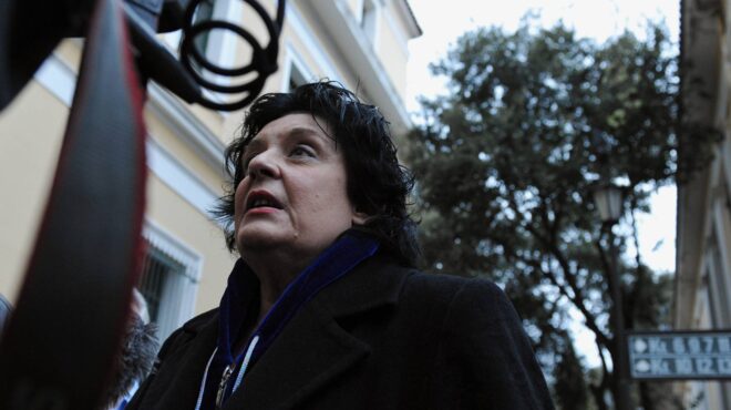 λ-κανέλλη-γύρισα-από-την-κόλαση-και-το-562853938