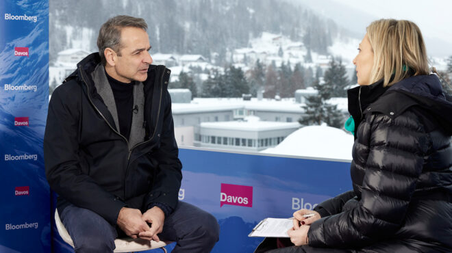 μητσοτάκης-στο-bloomberg-νόμος-του-κράτους-τ-562837915