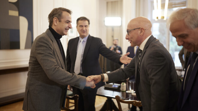 επένδυση-70-εκατ-από-fourlis-ικεα-για-κέντρο-logistics-562857214