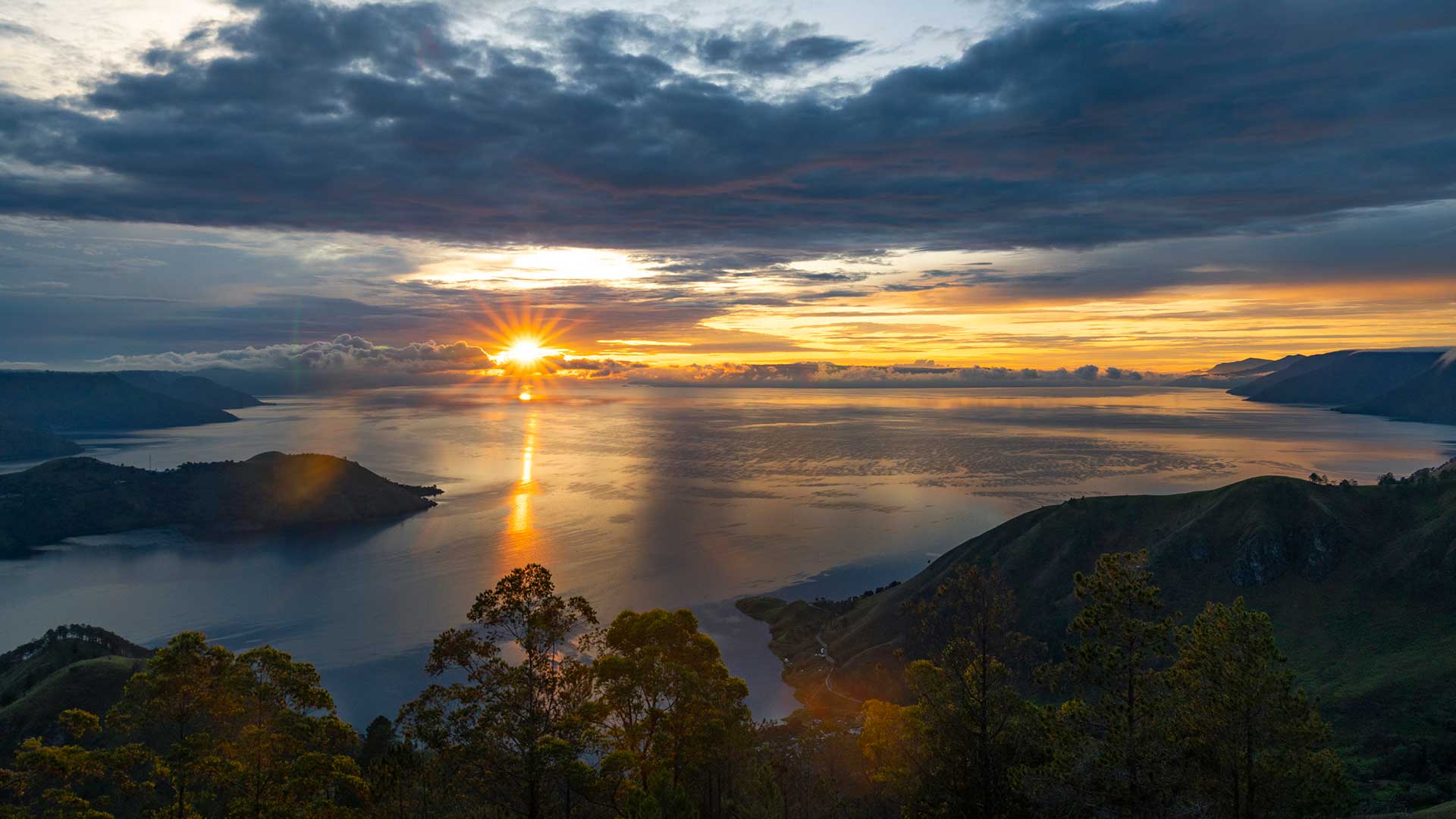 Η Θεσσαλονίκη… και οι άλλοι 51 προορισμοί των New York Times για το ’24-33