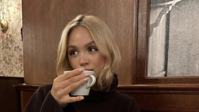 πώς-να-διώξετε-το-άγχος-σε-5-λεπτά-με-την-562824646