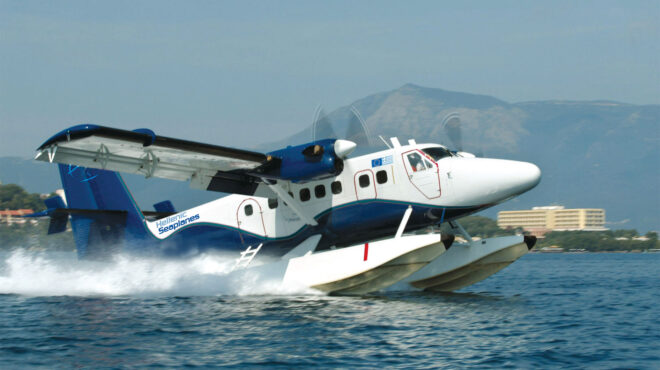 ηλεκτρικά-αεροσκάφη-κάθετης-απογείω-562843705