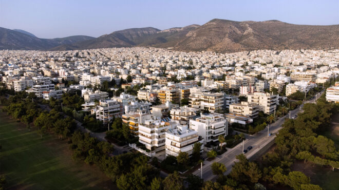 η-ζήτηση-μειώνεται-οι-τιμές-αυξάνοντα-562811344