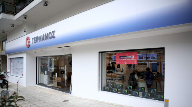 στην-αγορά-των-μικρών-οικιακών-συσκευ-562850092