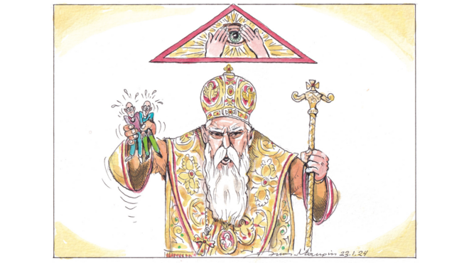 σκίτσο-του-ηλία-μακρή-24-01-24-562846291