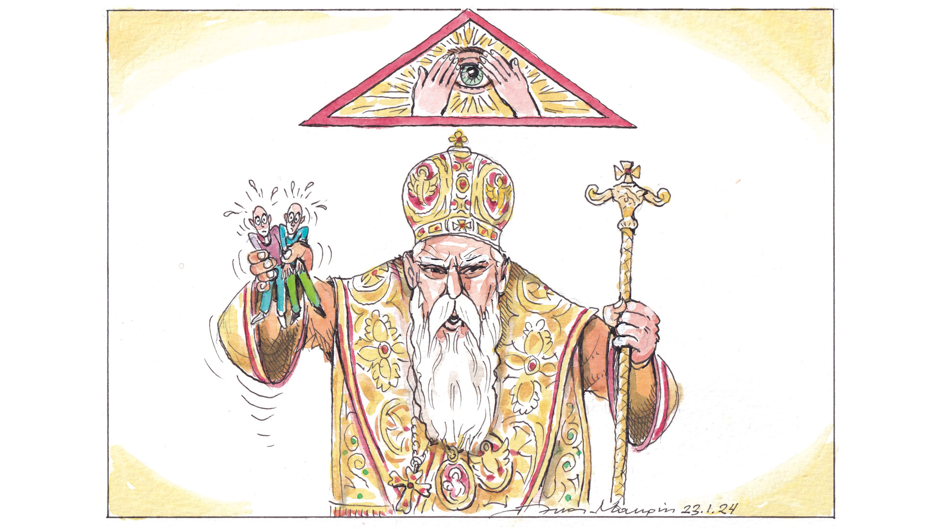 σκίτσο-του-ηλία-μακρή-24-01-24-562846291