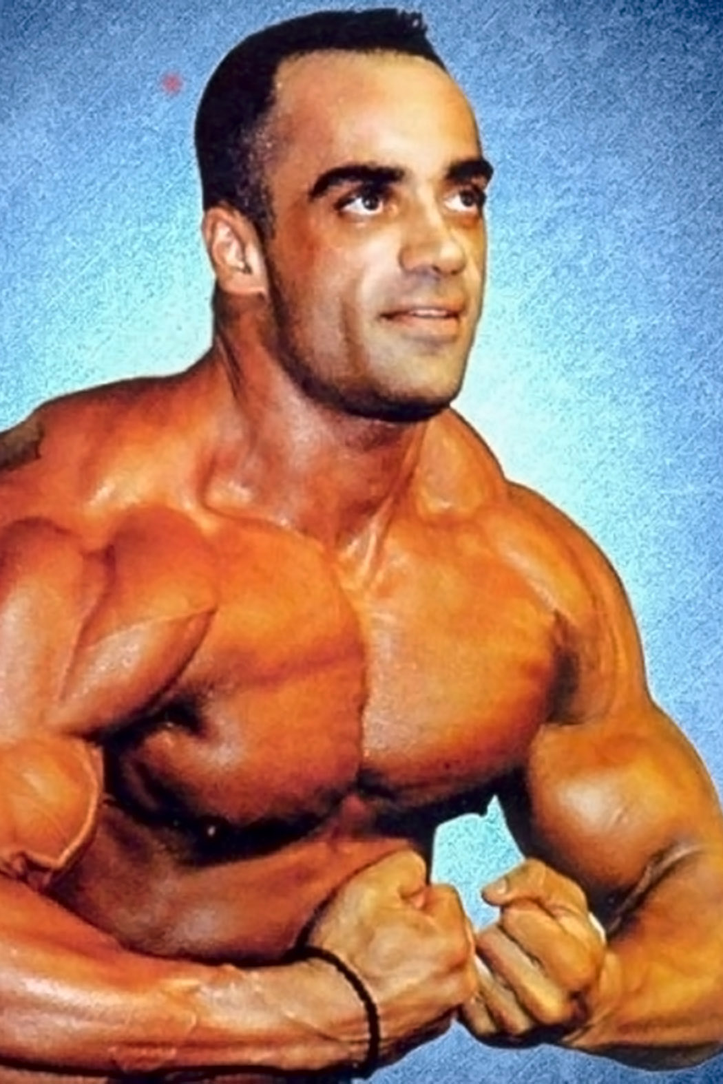 Greek Mafia: Ο φαύλος κύκλος του αίματος-1