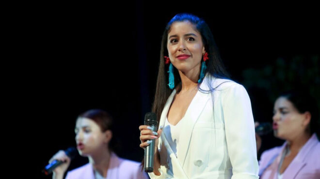 eurovision-η-μαρίνα-σάττι-θα-τραγουδήσει-στον-β-562857568