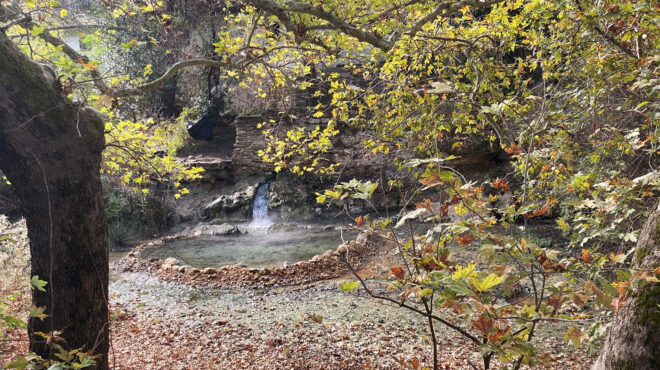 ελευθερές-μια-άλλοτε-ωραία-λουτρόπολ-562813495