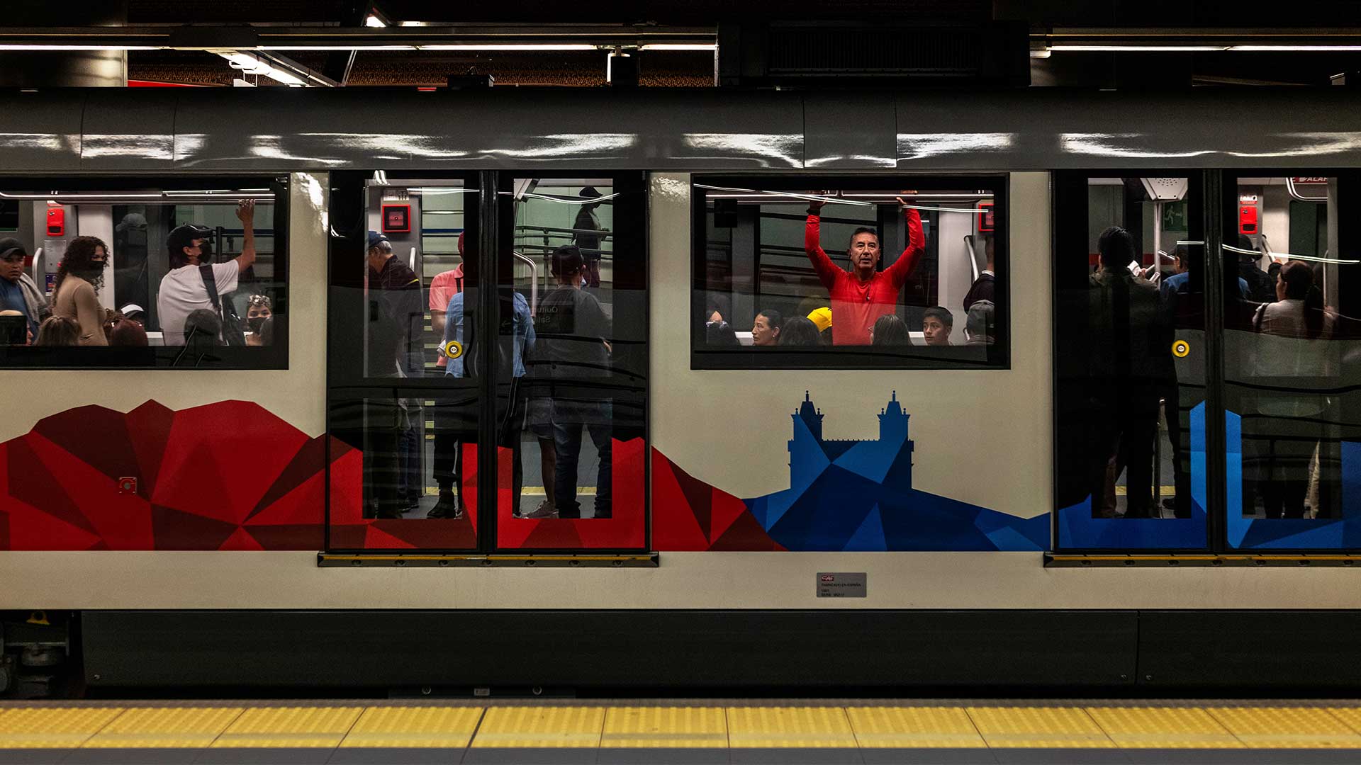 Η Θεσσαλονίκη… και οι άλλοι 51 προορισμοί των New York Times για το ’24-35