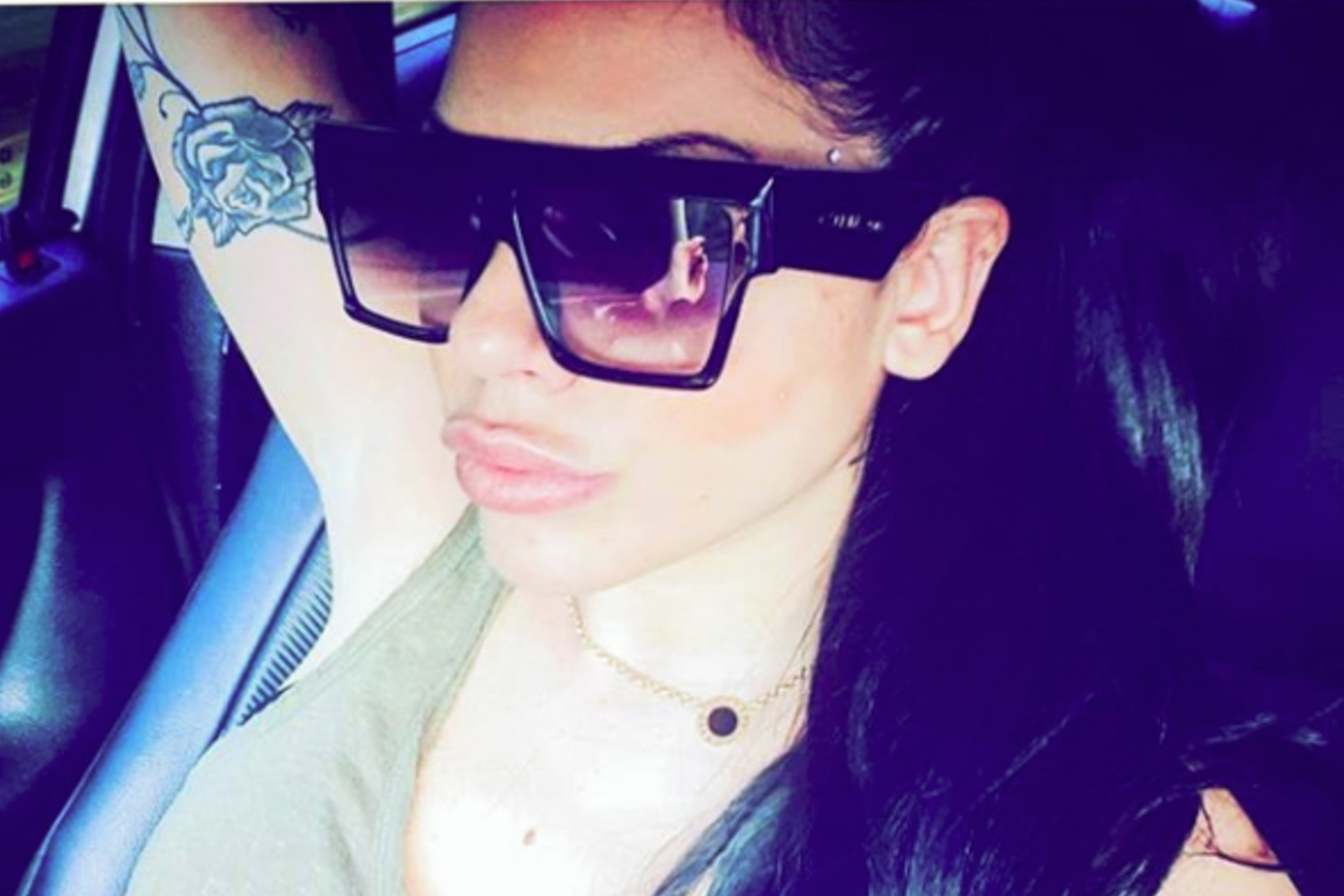 Greek Mafia: Ο φαύλος κύκλος του αίματος-5