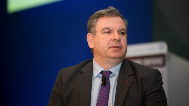 διευθυντής-ιοβε-οι-επενδύσεις-και-όχι-562848823