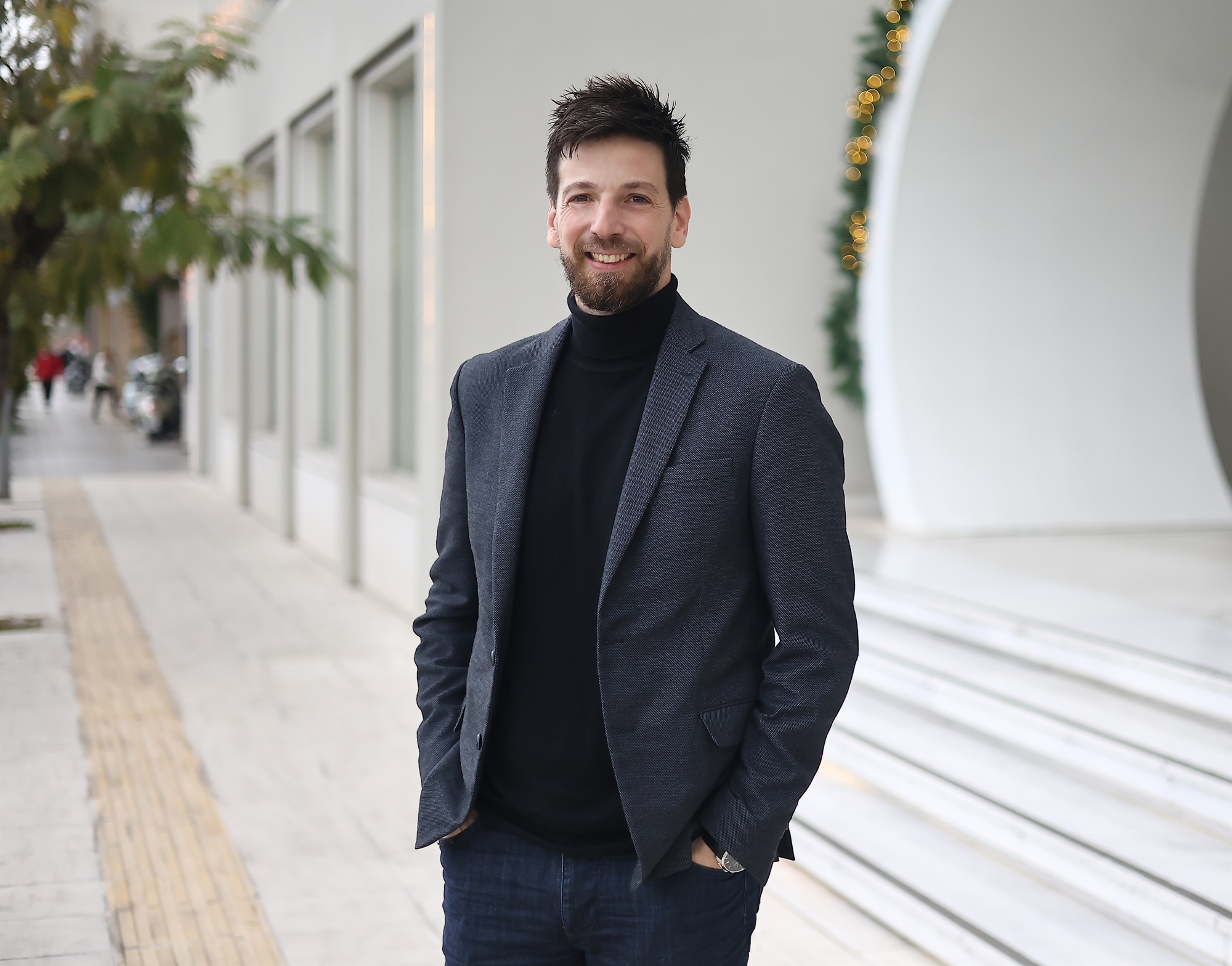 «Η Πάτρα είναι πολλές πόλεις σε μία»-8