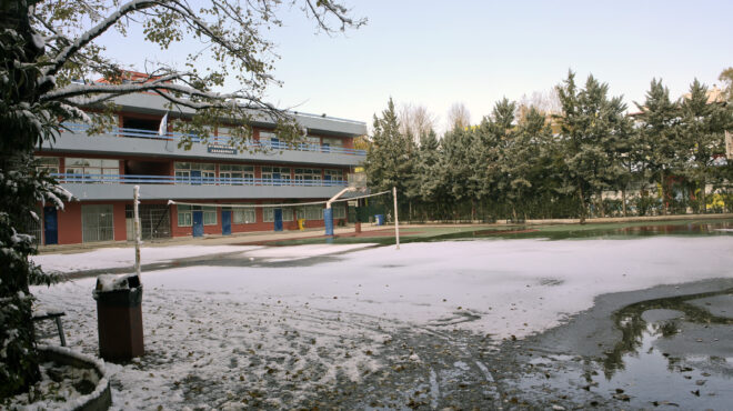 κακοκαιρία-ποια-σχολεία-θα-έχουν-τηλε-562854859