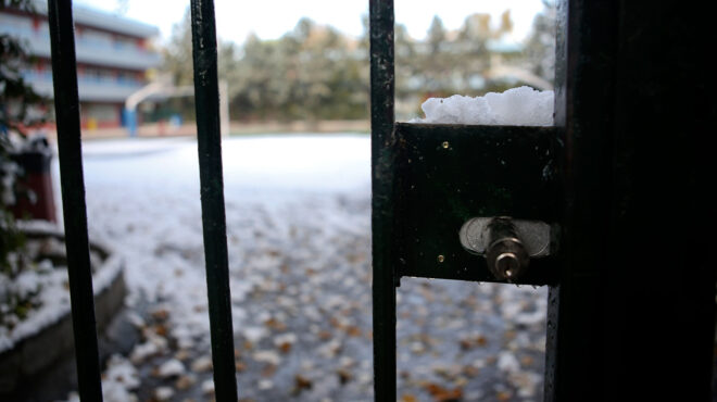 μακεδονία-πώς-θα-λειτουργήσουν-τα-σχο-562841656