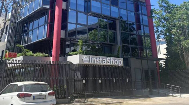 blueground-στο-κλαμπ-των-μονόκερων-η-ελληνικ-562823824