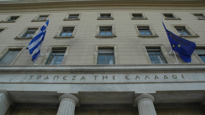 ττε-πρόκληση-η-επιτάχυνση-των-επενδύσ-562840576