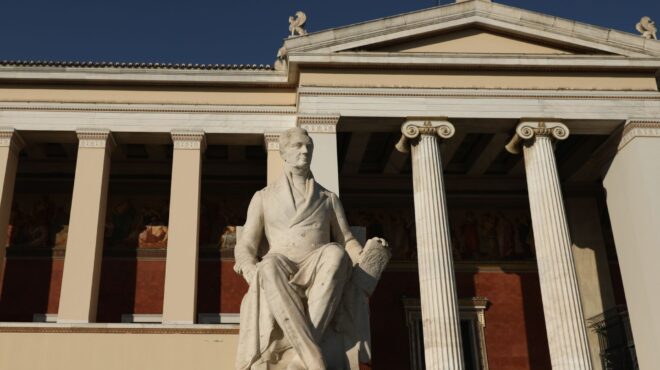 έκτακτη-σύνοδος-των-πρυτάνεων-τη-δευτ-562854148