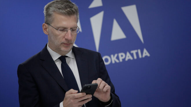 μαρινάκης-δεν-αντιδικούμε-με-τον-σαμ-562831120