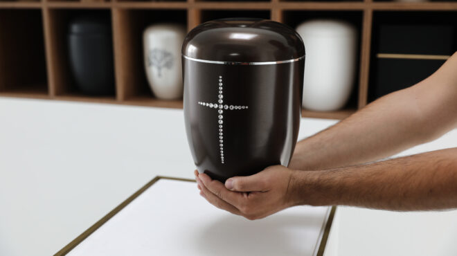 τα-ξεχασμένα-δημοτικά-αποτεφρωτήρ-562857157